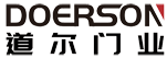 杭州3044AM永利集团门业有限公司logo